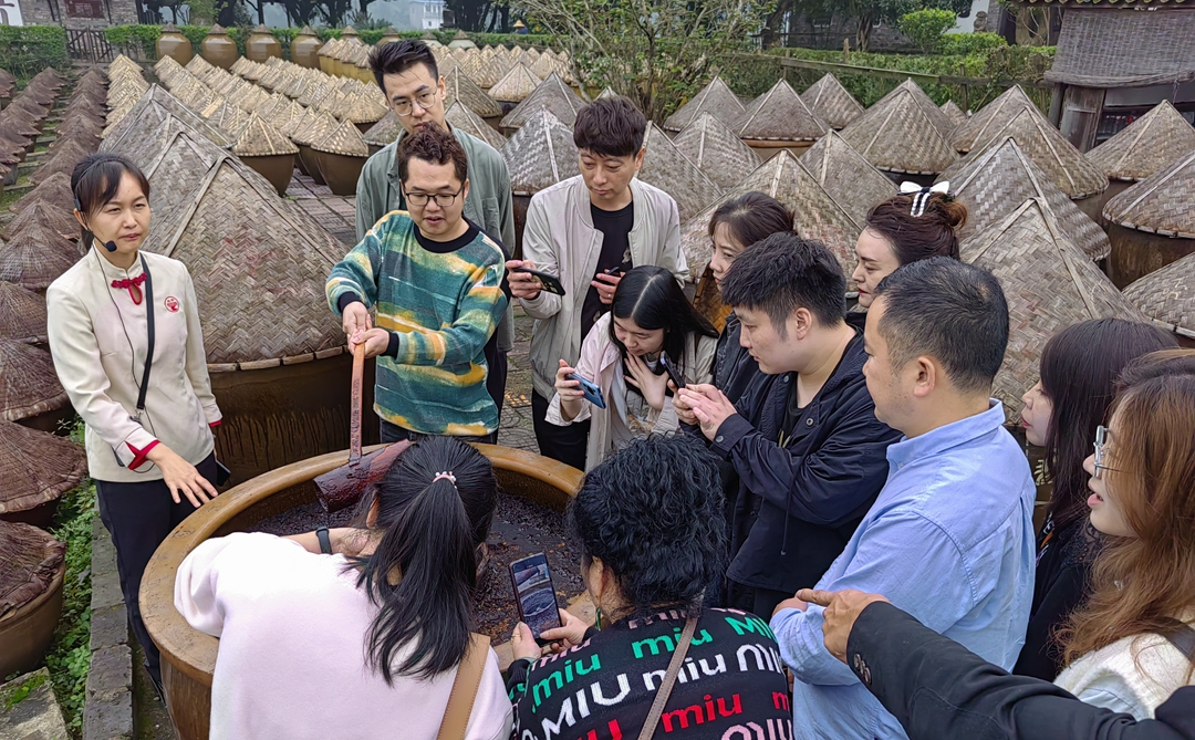 微信图片_20231103175607.jpg