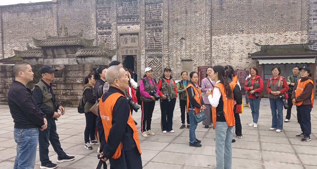 微信图片_20231111083545_副本_副本.jpg