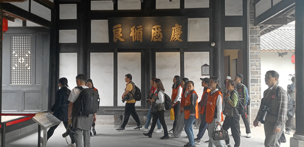微信图片_20231111083434_副本_副本.jpg