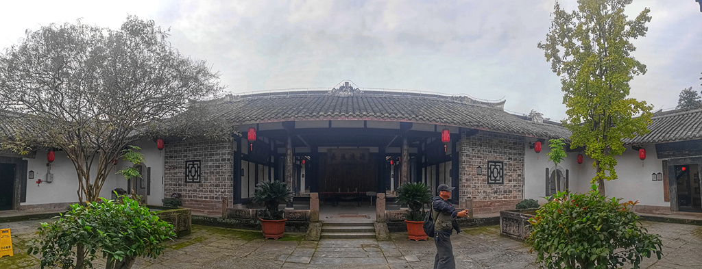 微信图片_20231111083341_副本_副本.jpg