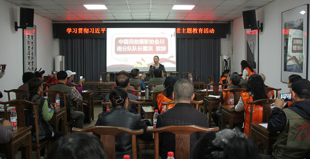 IMG_9327_副本_副本.jpg