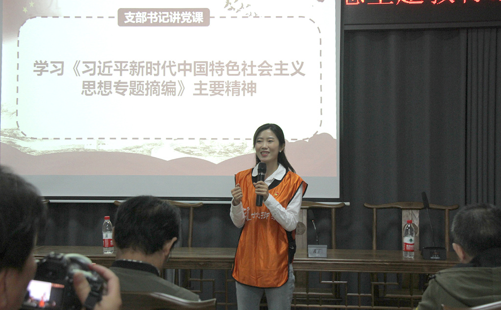 IMG_9334_副本_副本.jpg