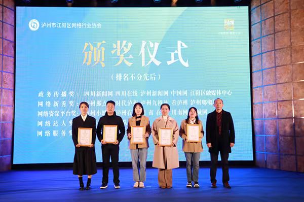 微信图片_20231117233108.jpg