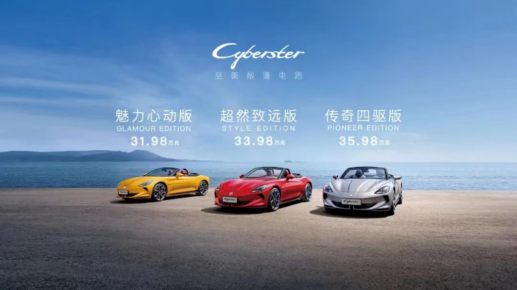 微信图片_20231127175729_副本.jpg