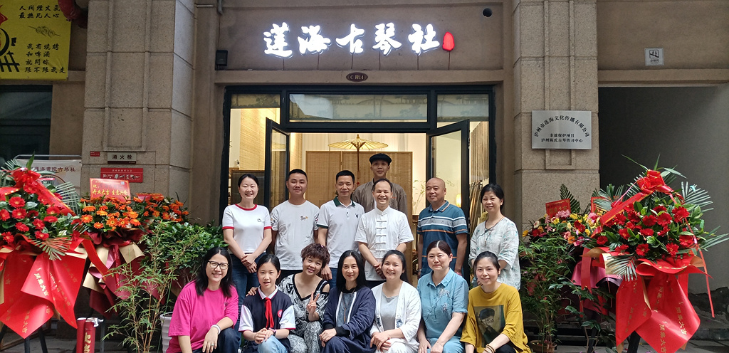 微信图片_20231016224932_副本.jpg