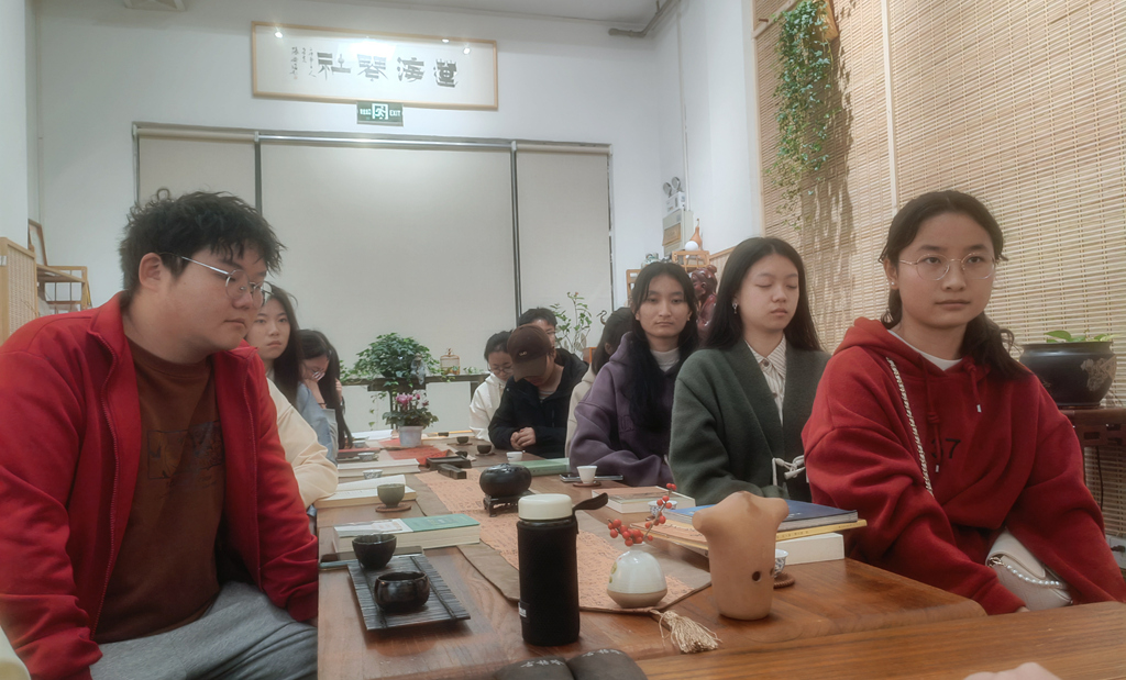 微信图片_20231207215849_副本.jpg