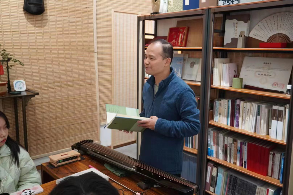 微信图片_20231207215954_副本.jpg
