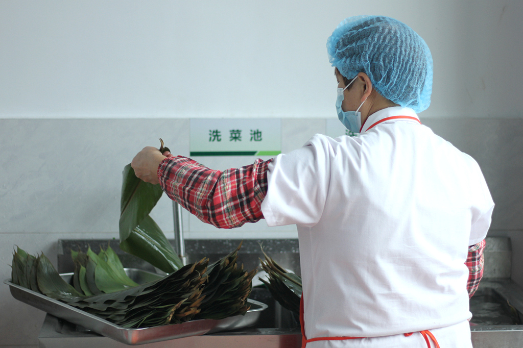 IMG_9406_副本_副本.jpg