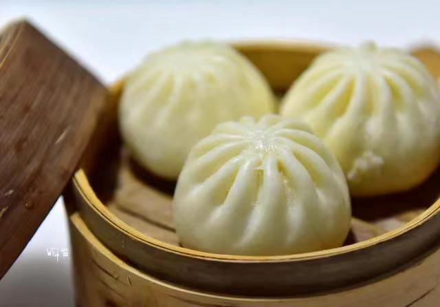 微信图片_20231207223724.jpg