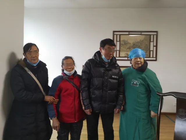 微信图片_20231212135038.jpg