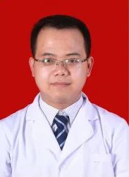 无法治愈？红斑狼疮尤其偏爱女性！