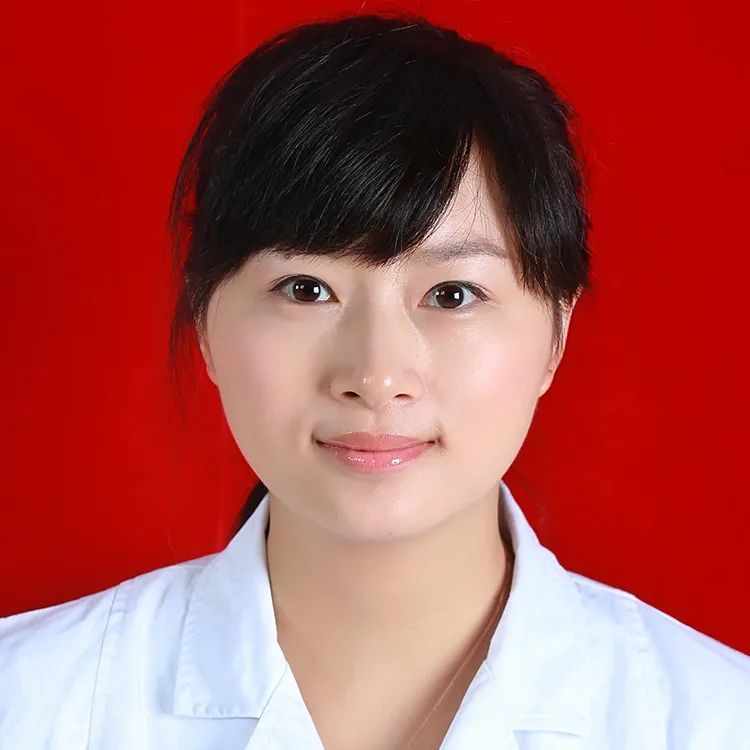 孩子反复鼻塞、流涕，严重可影响智力