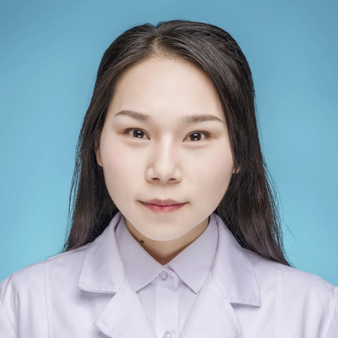 泸州女子找“错”门诊看对病？