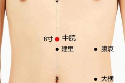 640 (4).png
