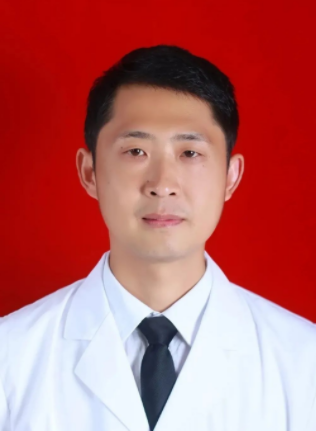 微信图片_20231227140530.png
