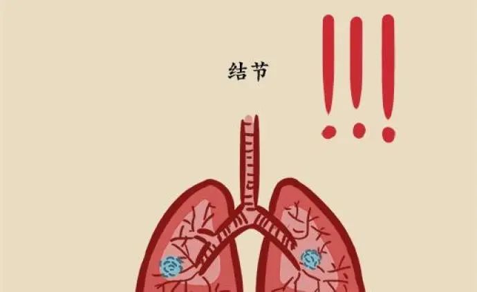 微信图片_20231227140614.jpg