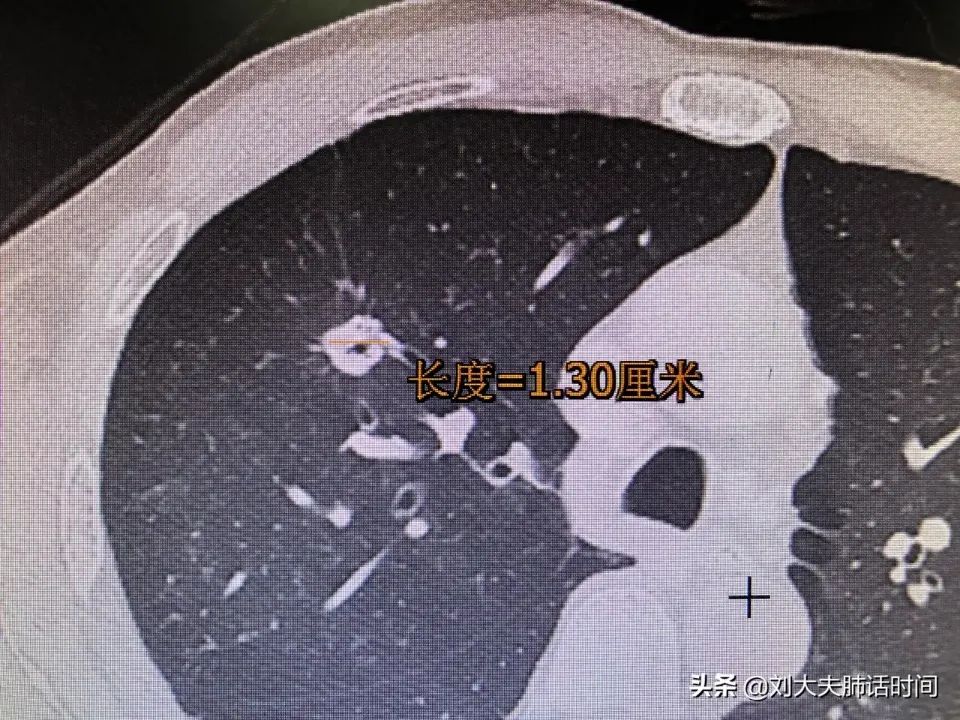 微信图片_20231227140825.jpg