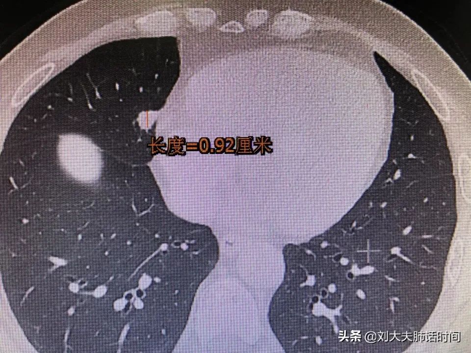 微信图片_20231227140847.jpg