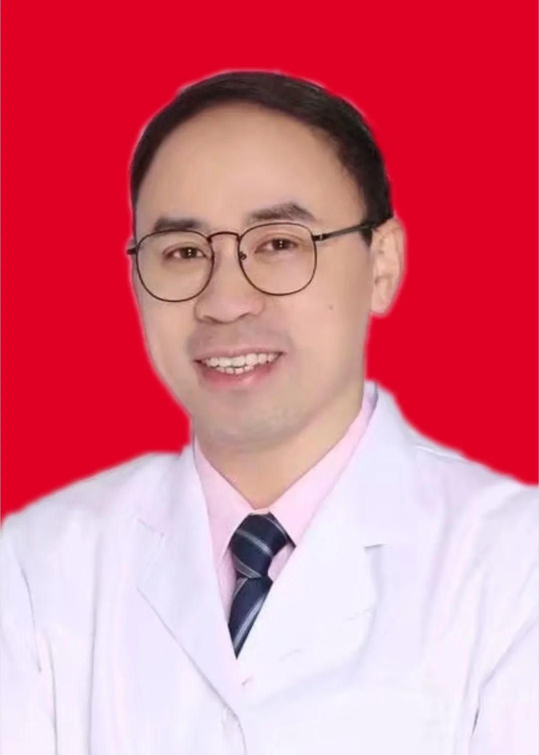 痛痛痛，痛如刀割，这样的肚子痛当心要手术......