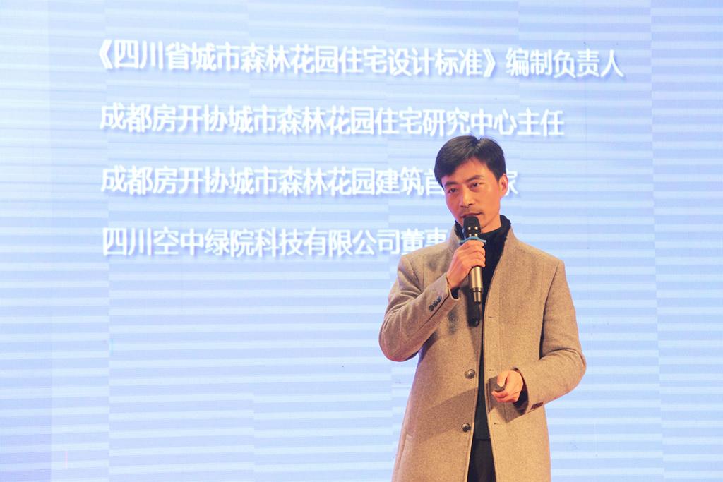 IMG_6657_副本_副本.jpg