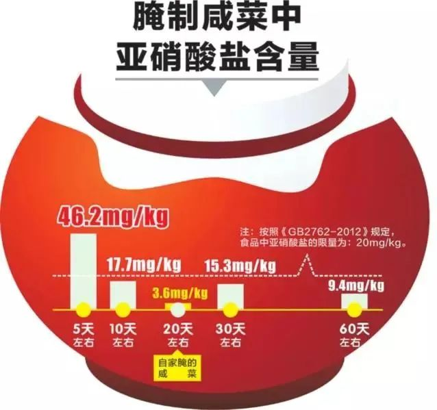 微信图片_20240115191605.png