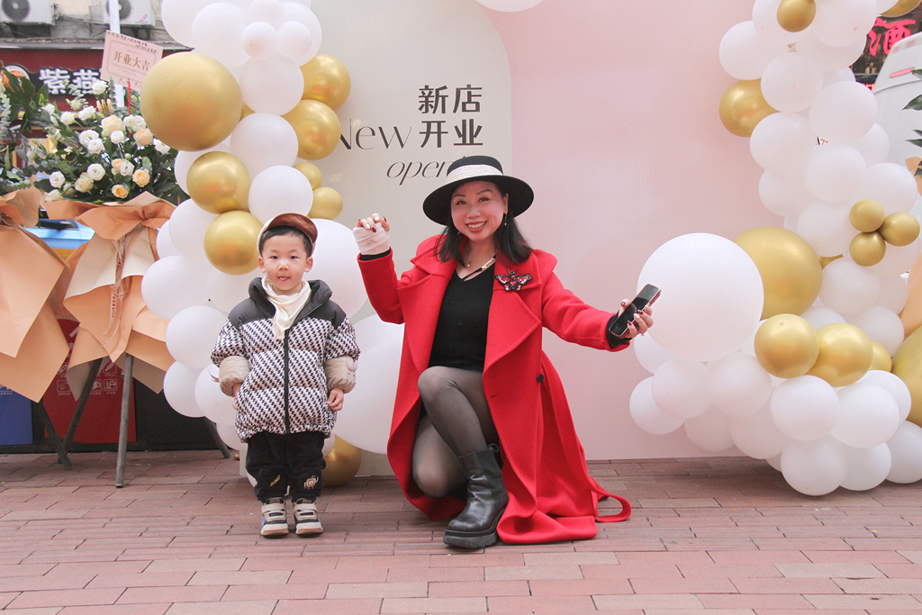IMG_0984_副本_副本.jpg