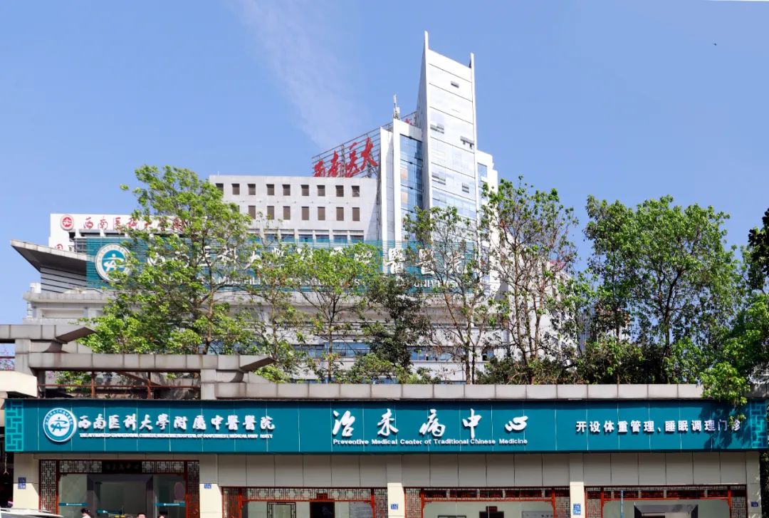 微信图片_20240119204702.jpg