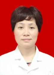 微信图片_20240121211546.jpg