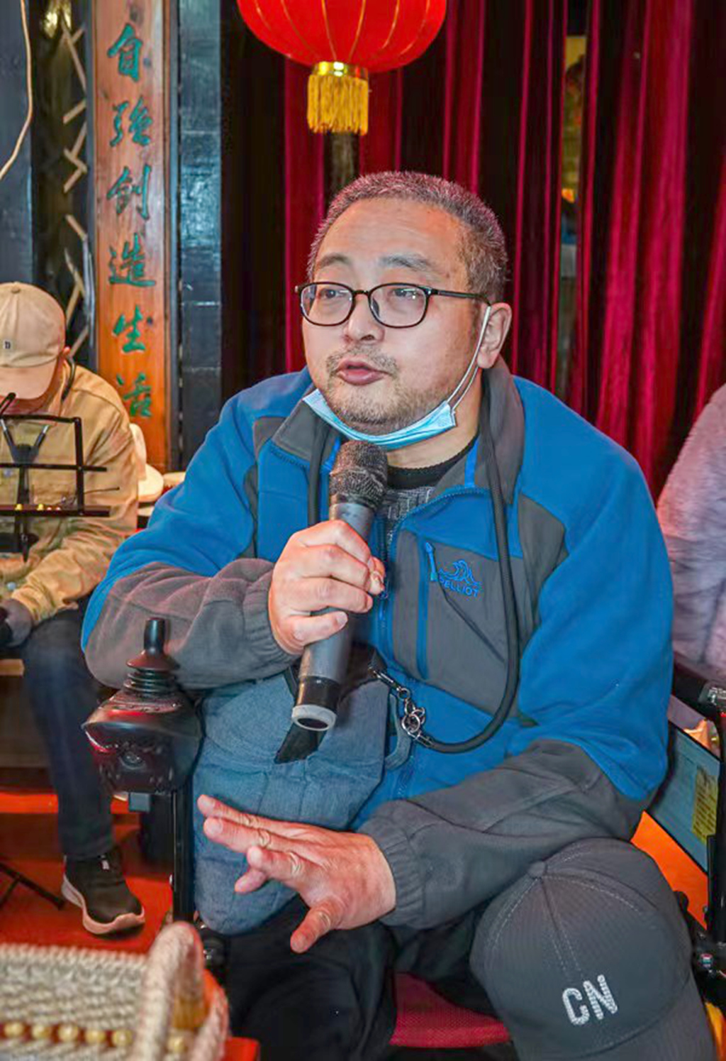 微信图片_20240121112541_副本.jpg