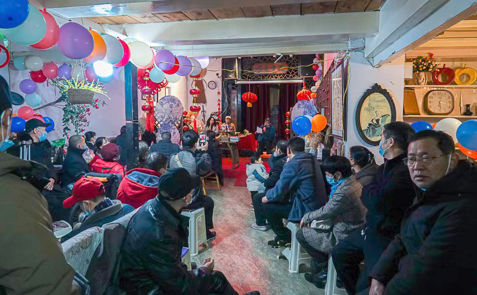 微信图片_20240121112537_副本.jpg