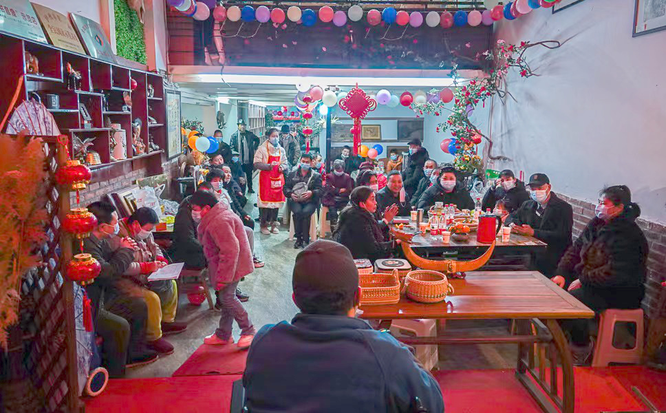 微信图片_20240121112548_副本.jpg