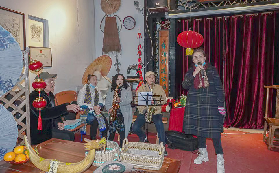 微信图片_20240121112544_副本.jpg