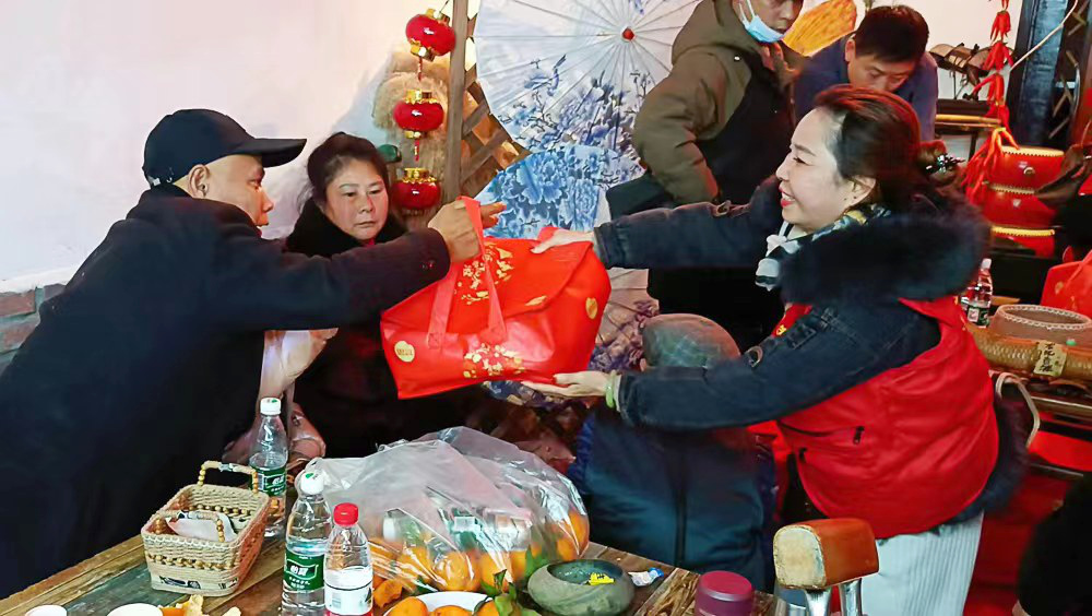 微信图片_20240121112600_副本.jpg