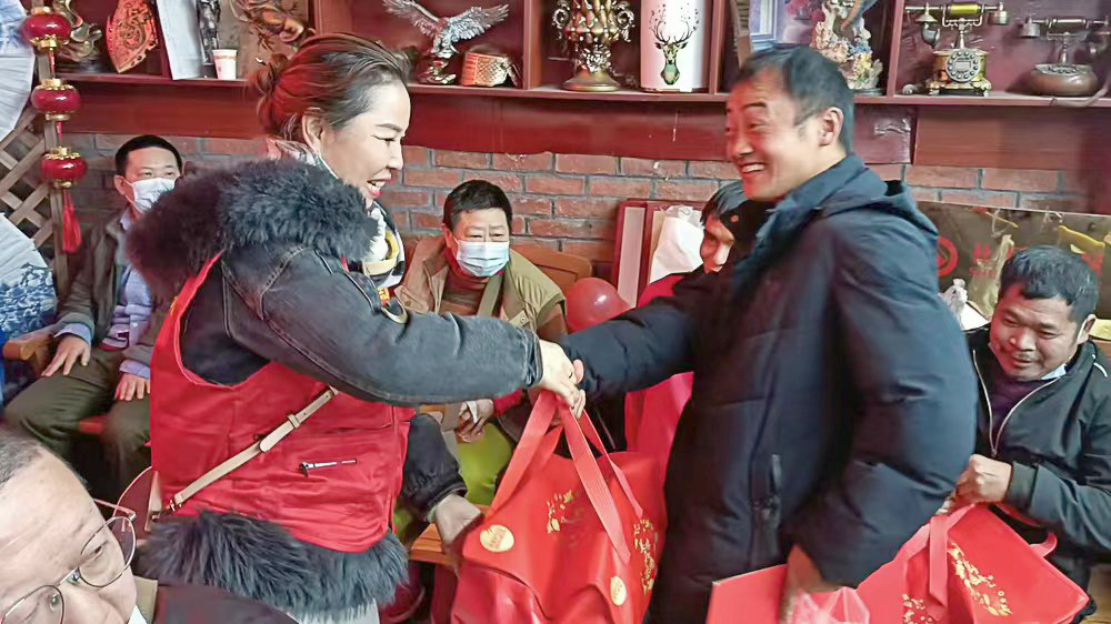 微信图片_20240121112604_副本.jpg