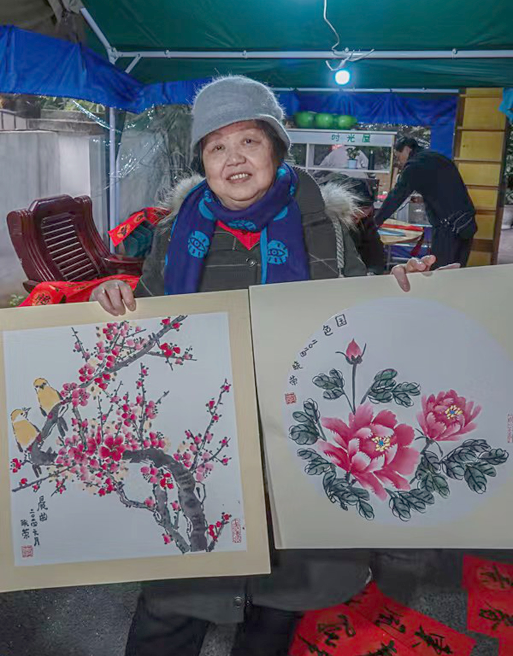 微信图片_20240121112556_副本.jpg