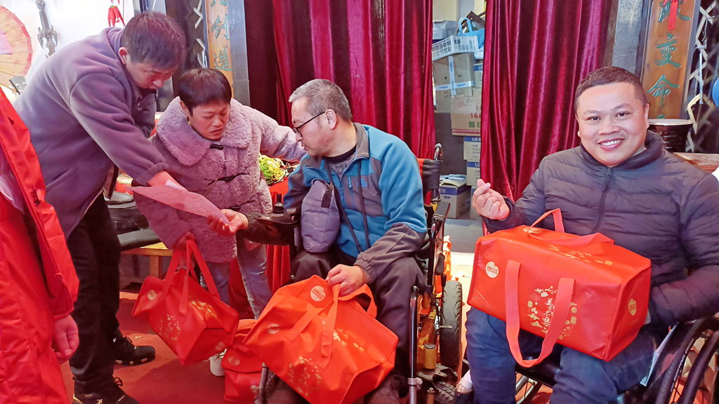 微信图片_20240121112513_副本.jpg