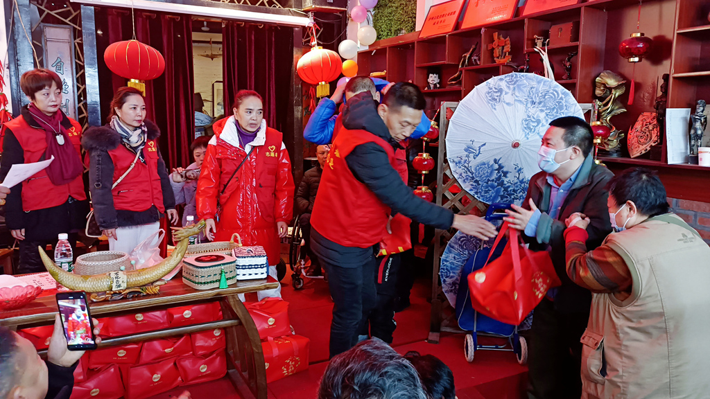 微信图片_20240121112526_副本.jpg