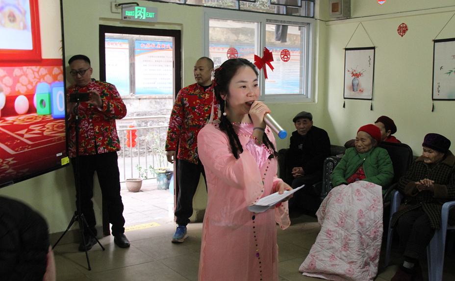 IMG_1270_副本.jpg