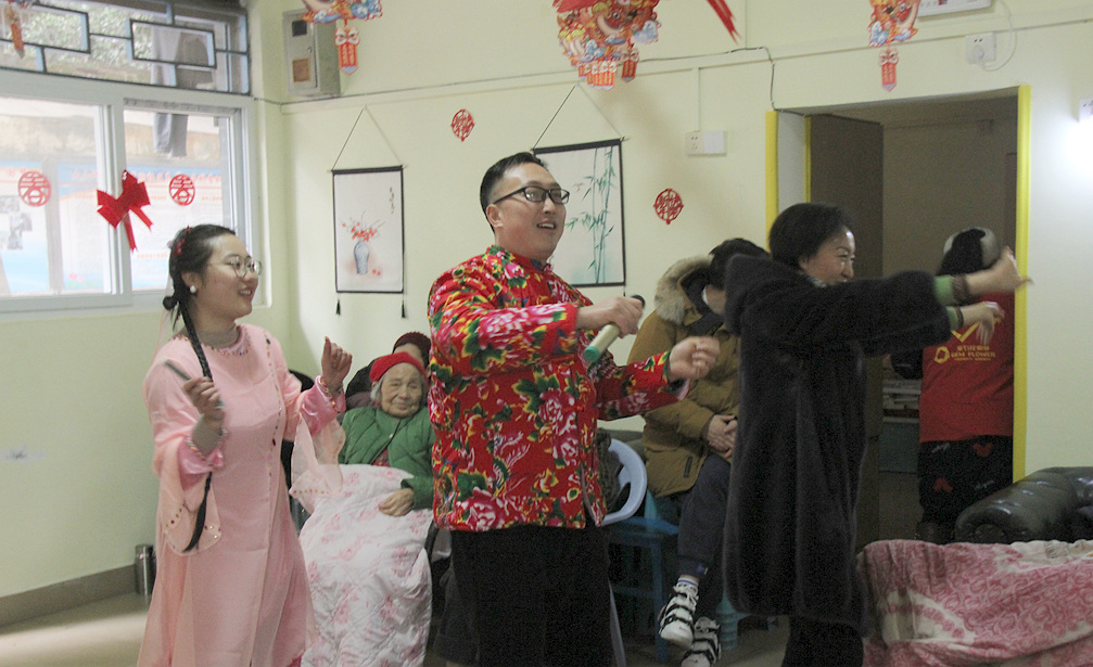 IMG_1290_副本.jpg