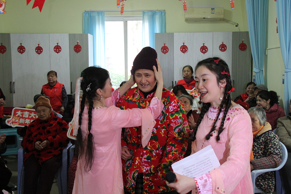IMG_1294_副本.jpg