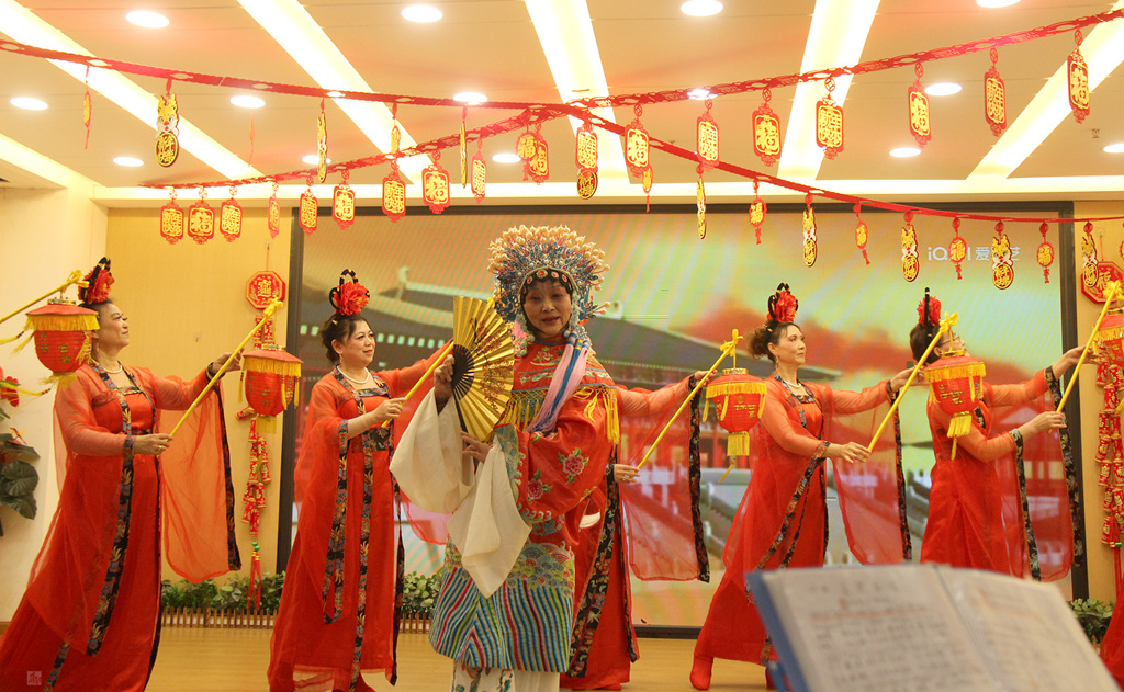 IMG_7406_副本_副本.jpg