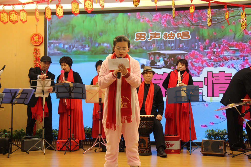 IMG_7422_副本_副本.jpg