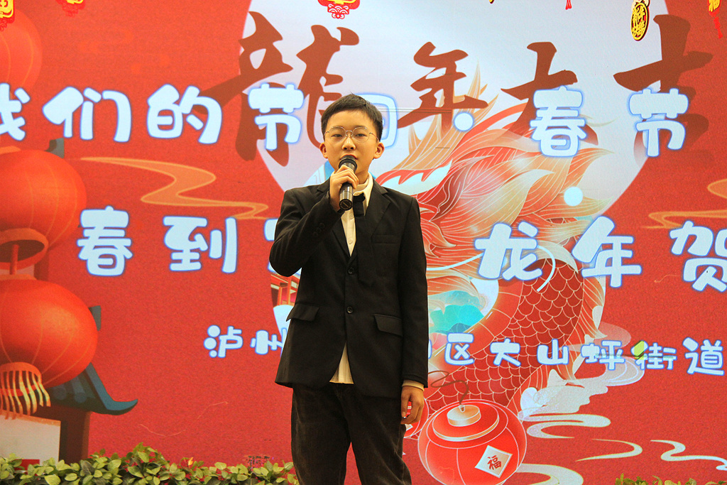 IMG_7495_副本_副本.jpg