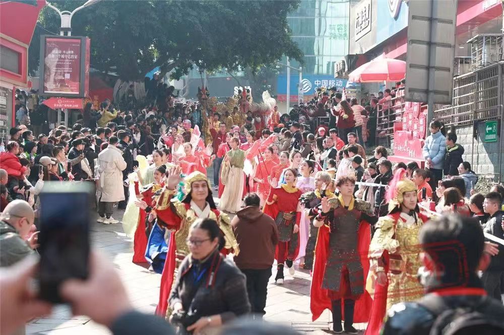 微信图片_20240211094455.jpg