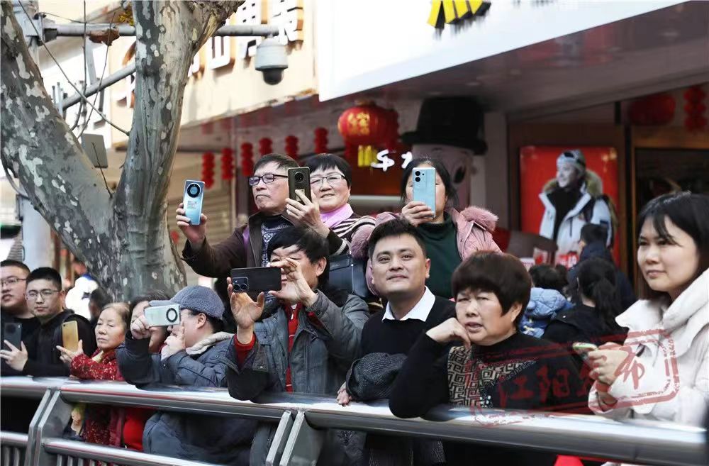 微信图片_20240211094506.jpg