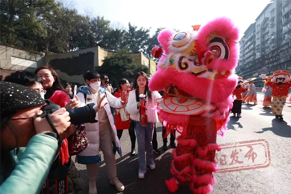 微信图片_20240211094509.jpg