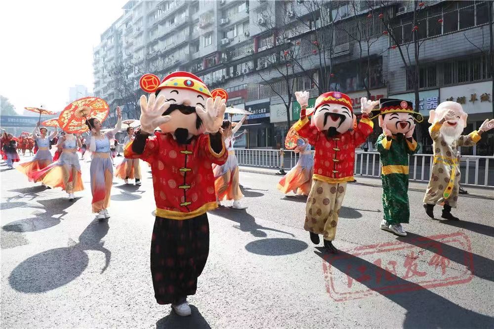 微信图片_20240211094515.jpg