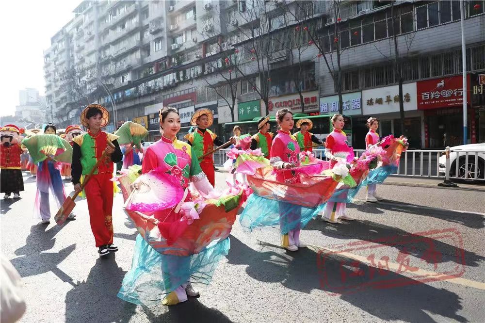 微信图片_20240211094512.jpg