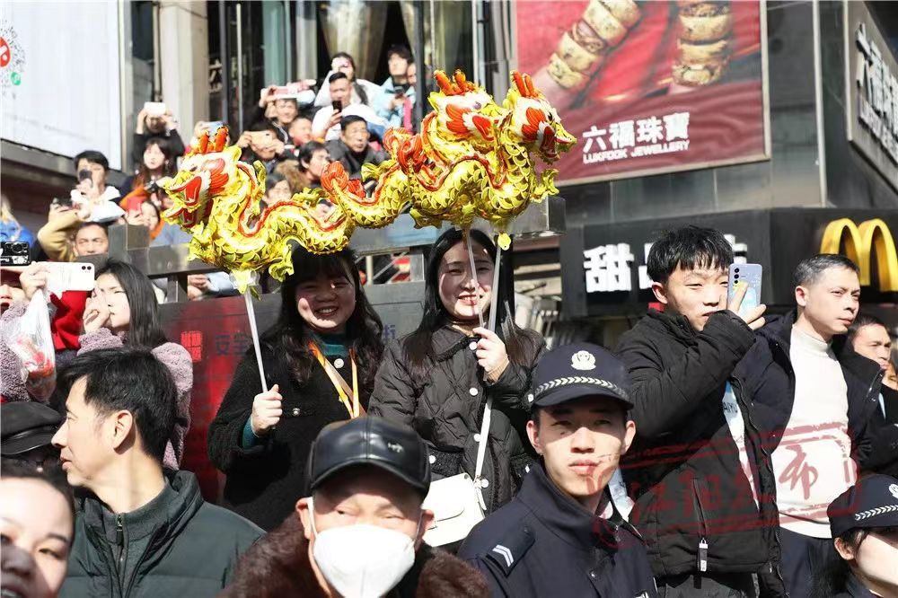 微信图片_20240211094528.jpg