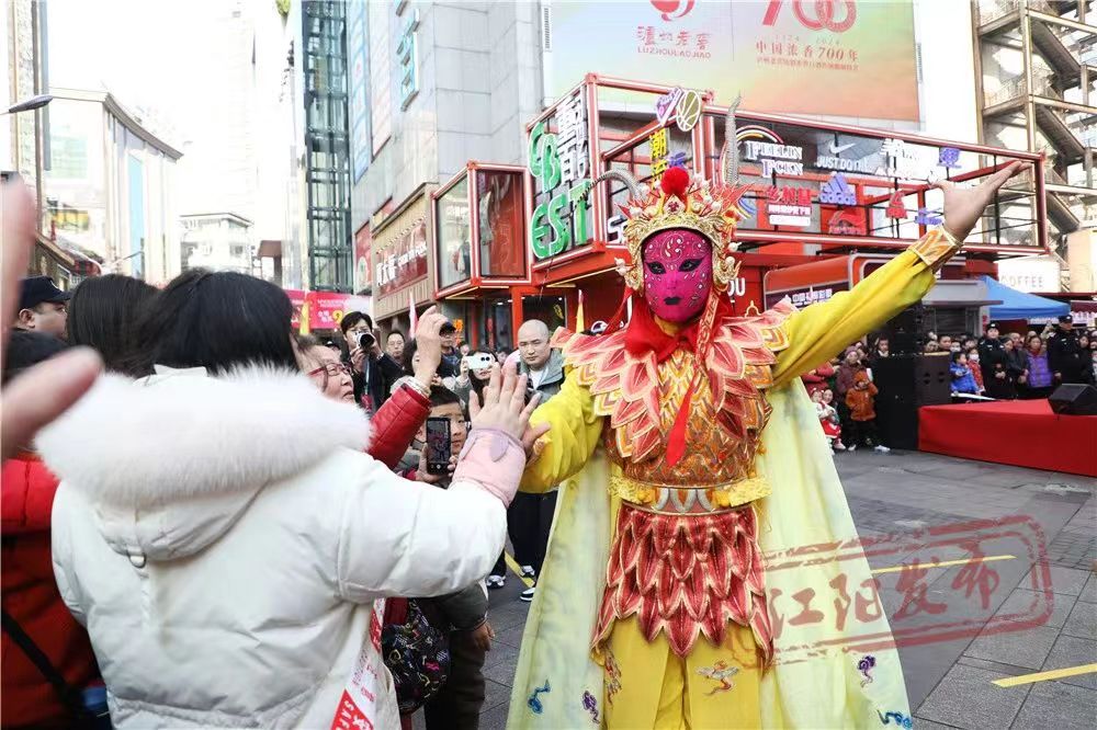 微信图片_20240211094548.jpg
